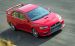 Mitsubishi Lancer EVO Prototype X Widescreen Picture #52